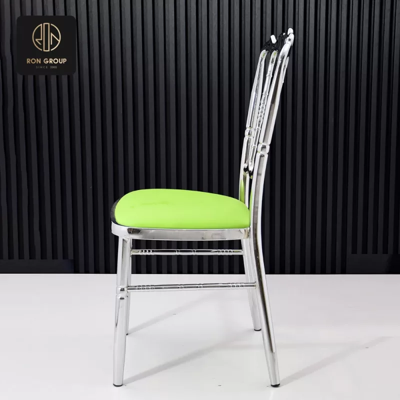 Banquet Chair Series B
