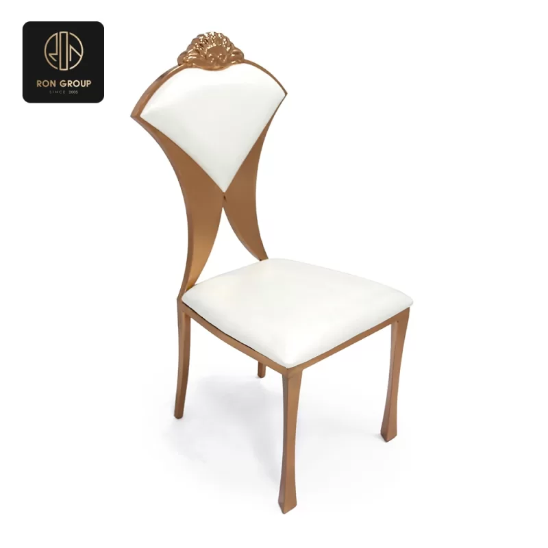 Regal Charm Series C