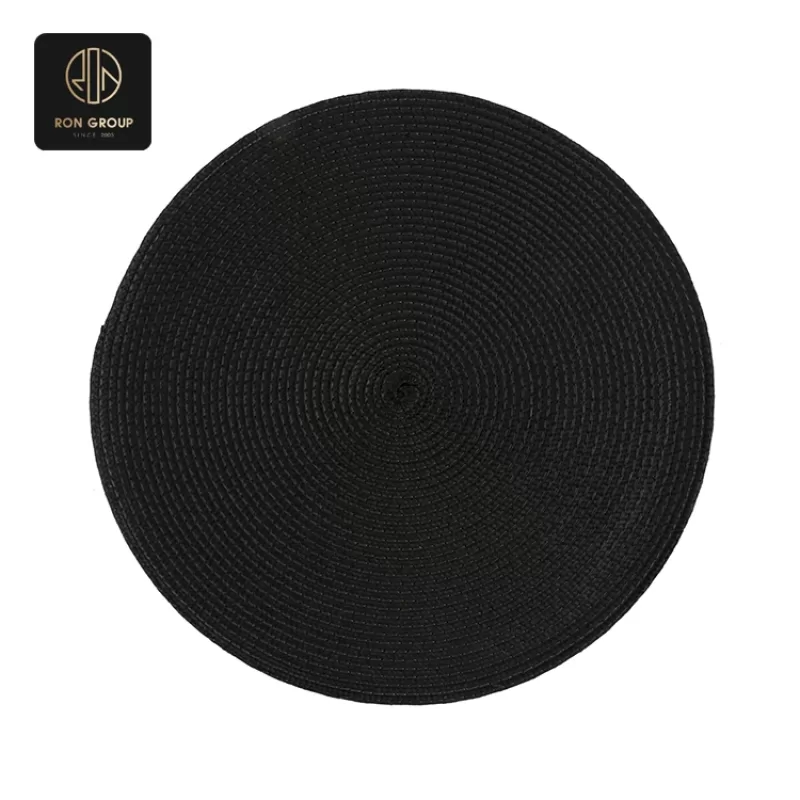 Colorful Mat Series C