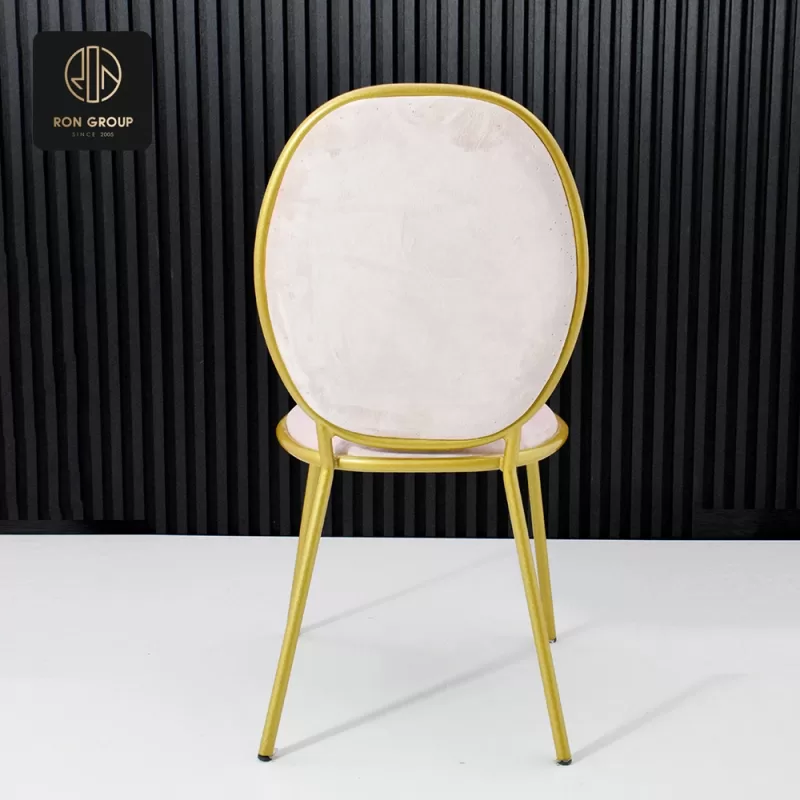 Elegance Banquet Chair Series A