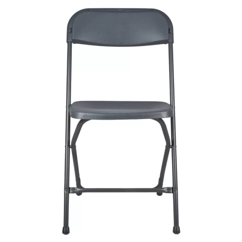Plastic Folding Chairs Series B