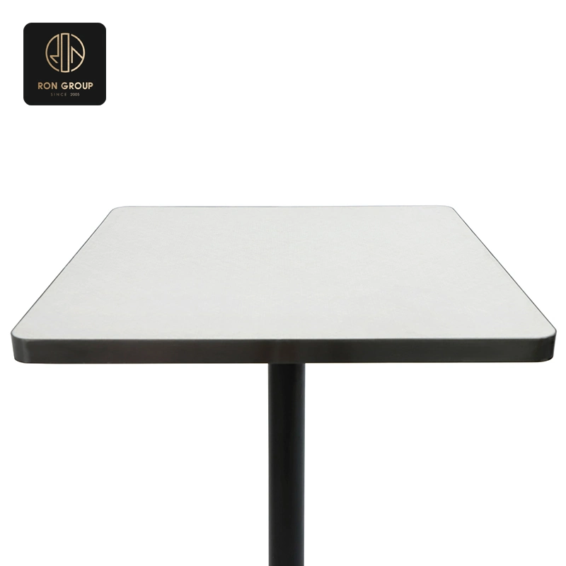 Wood Table Top Series B