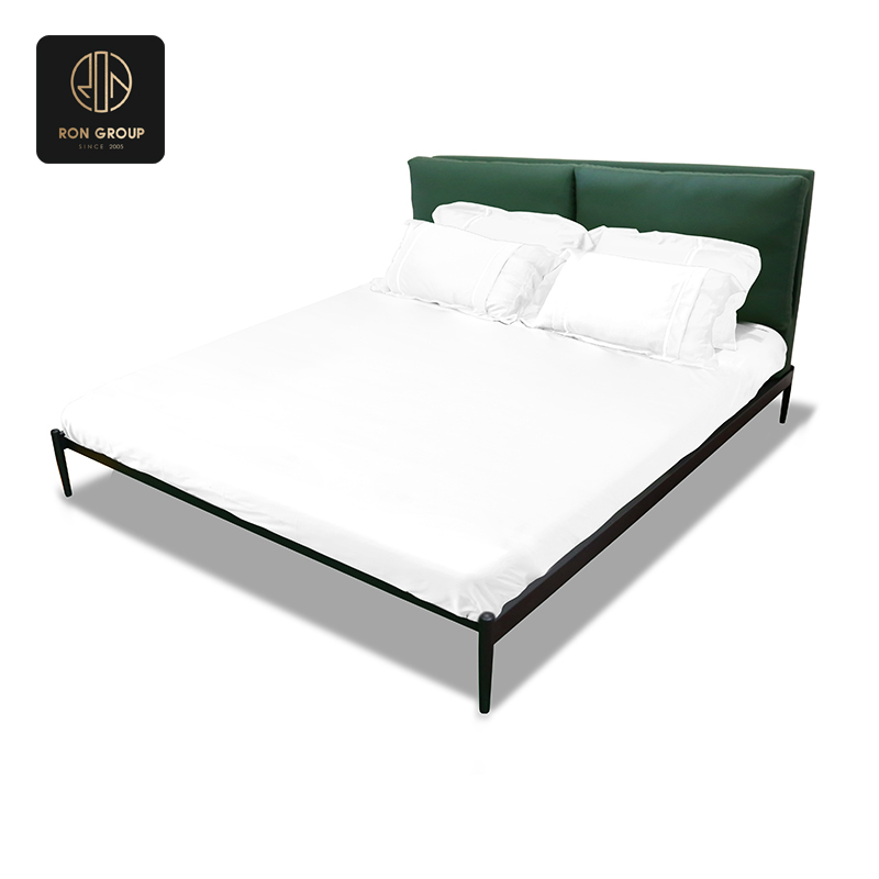 Contempo Chic Series