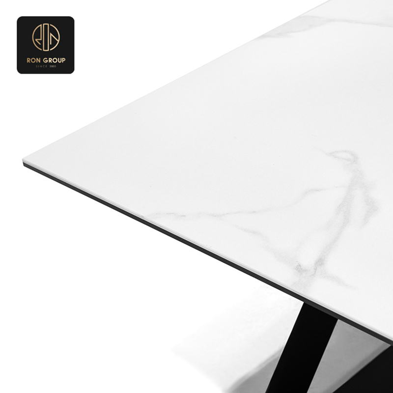 Marble Essence Series