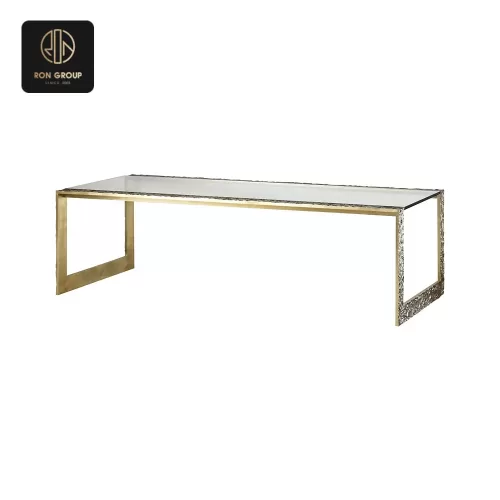 Luxurious Table Series M