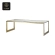 Luxurious Table Series M