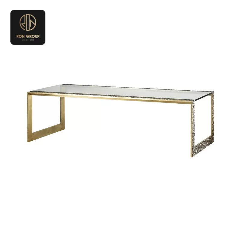 Luxurious Table Series M
