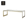 Luxurious Table Series M