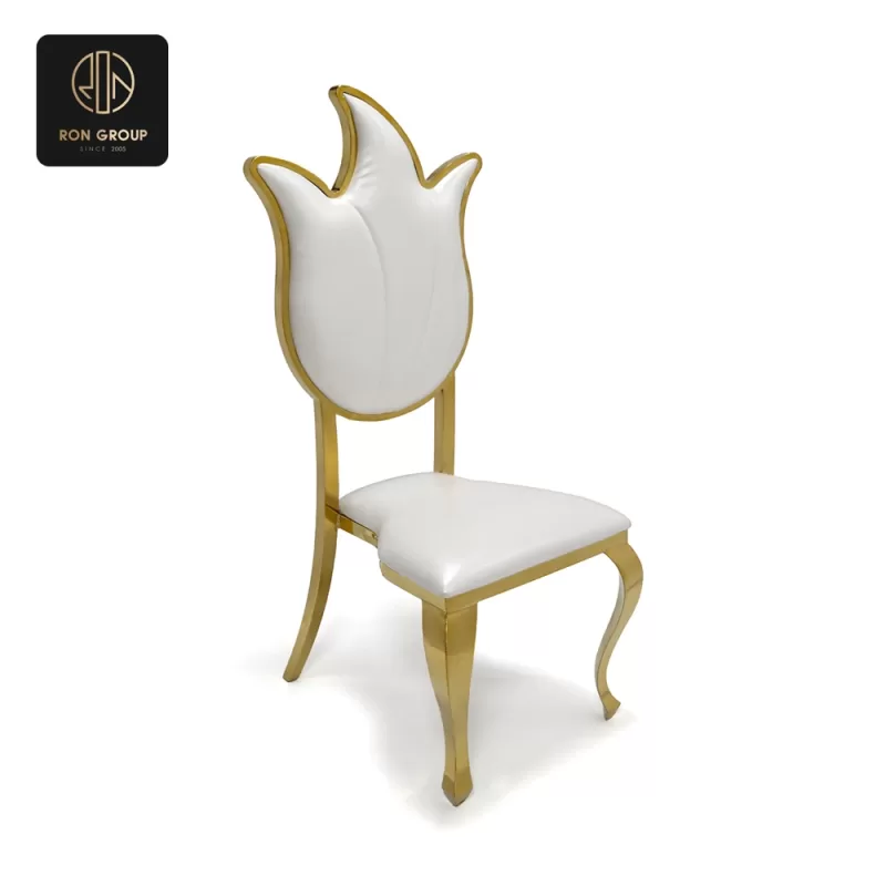 Regal Charm Series B
