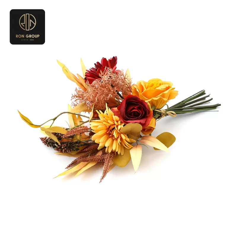 Artistic Flower Series G