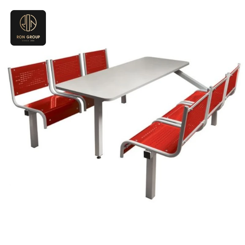 Utility Seat Series C
