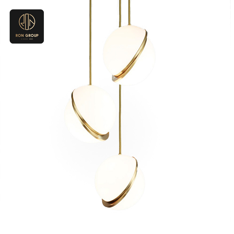 Elegant Glow series