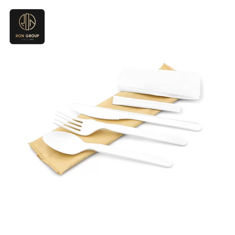 PLA Series D