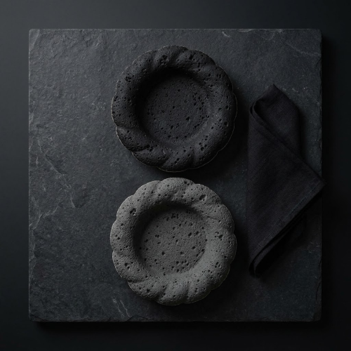 Mizu Concrete Fine Series A