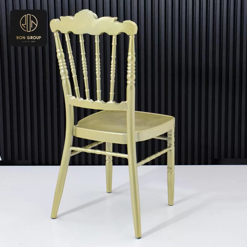 Banquet Chair Series P