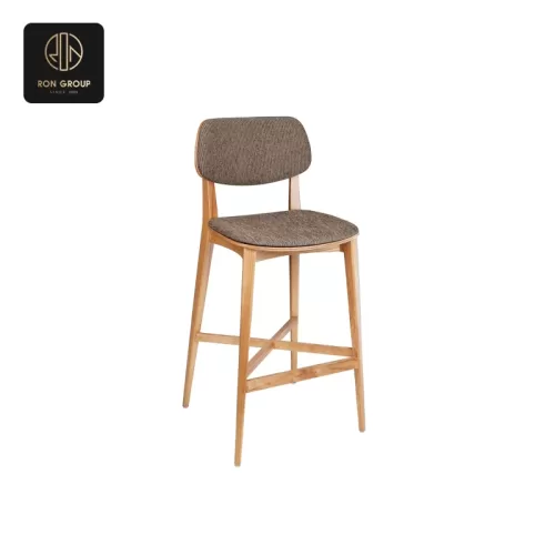 HighLine Seat Series D