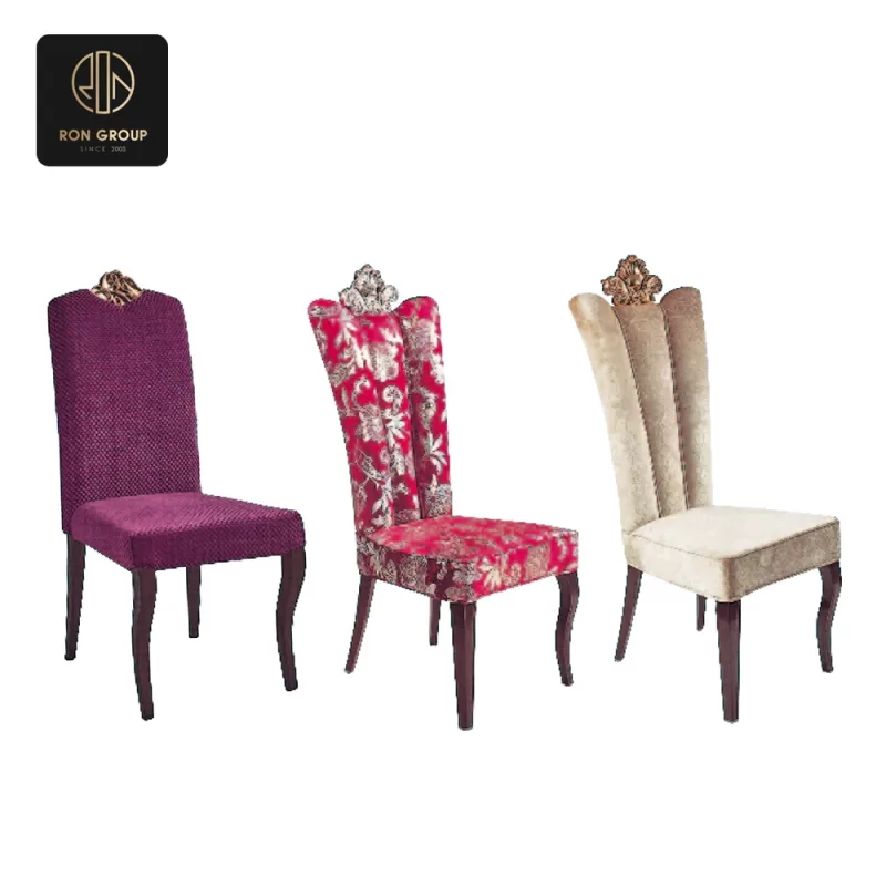 Regal-Elegance Chair Series P
