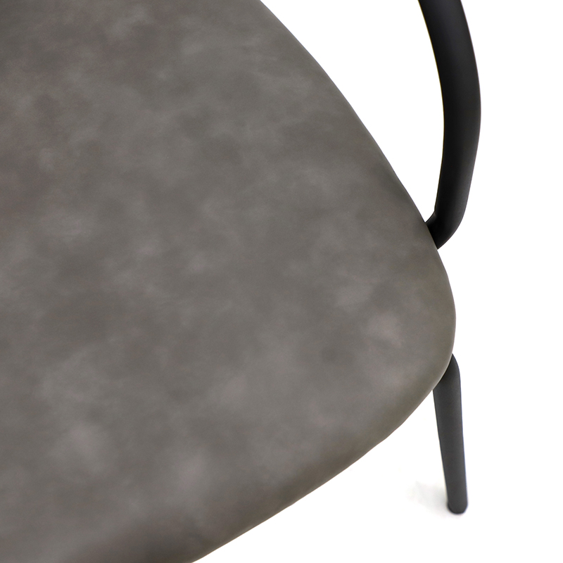 Cozy Chair Series