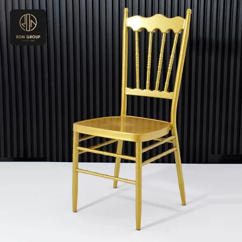 Banquet Chair Series L