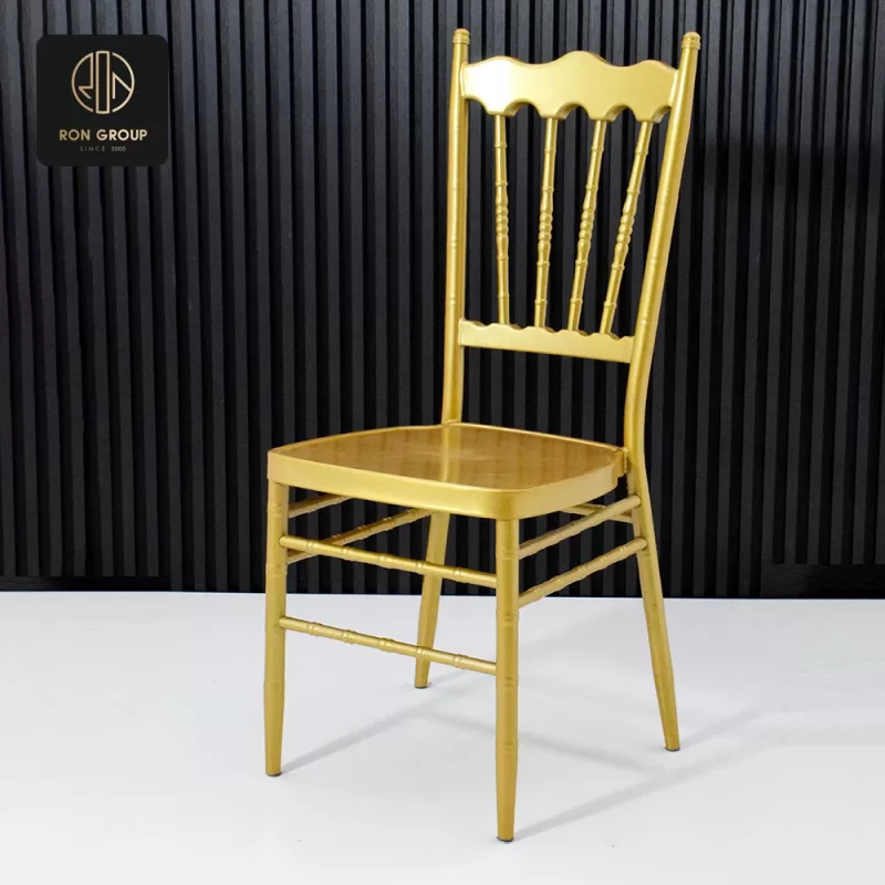 Banquet Chair Series L