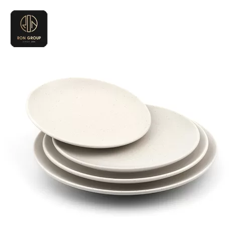 Dull Grey Series A