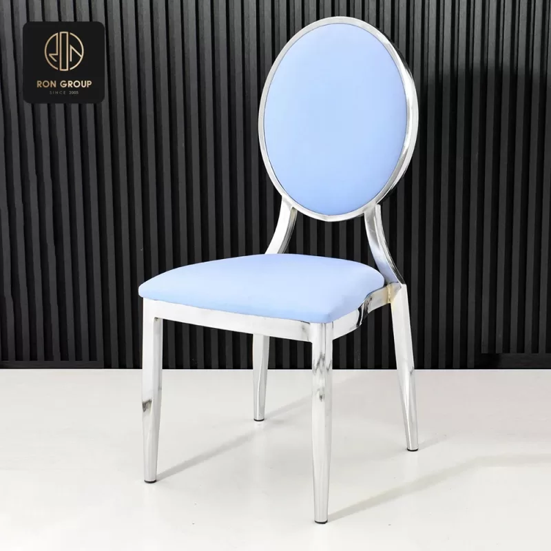 Luxury Noble Series H