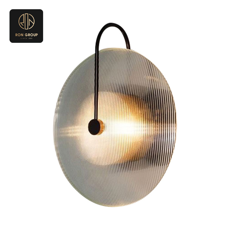 Lumin Art Wall Lamps Series 