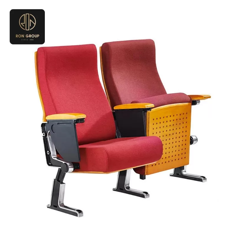 Soft Bag Meeting Chair N