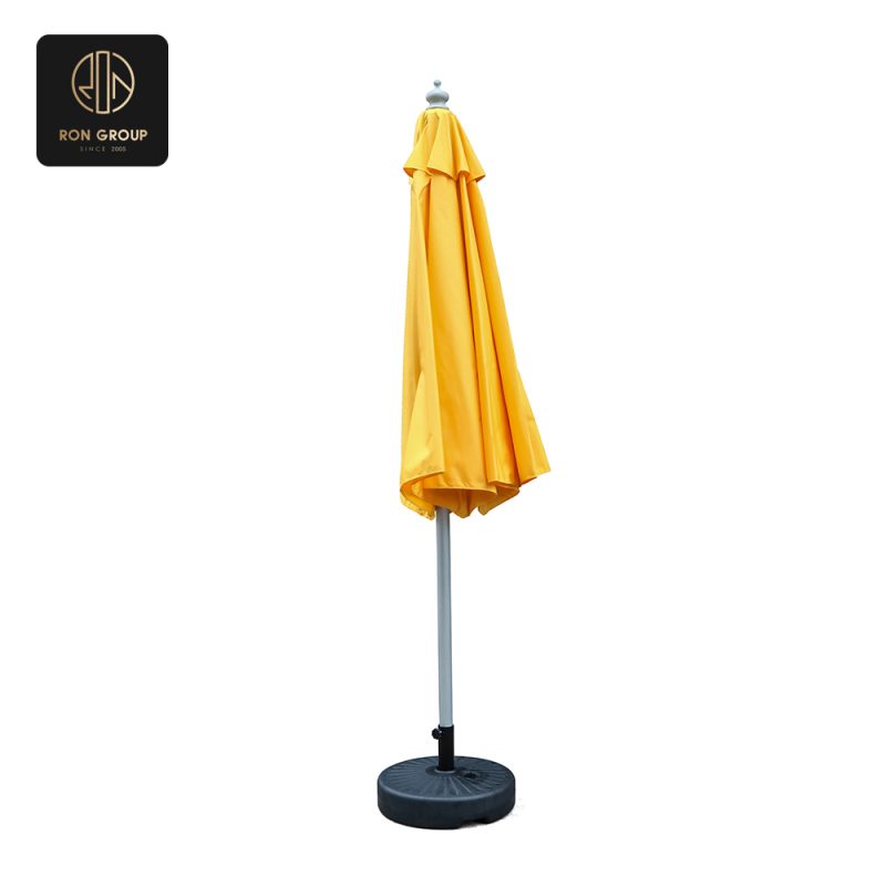 Sunshade Umbrella Series E
