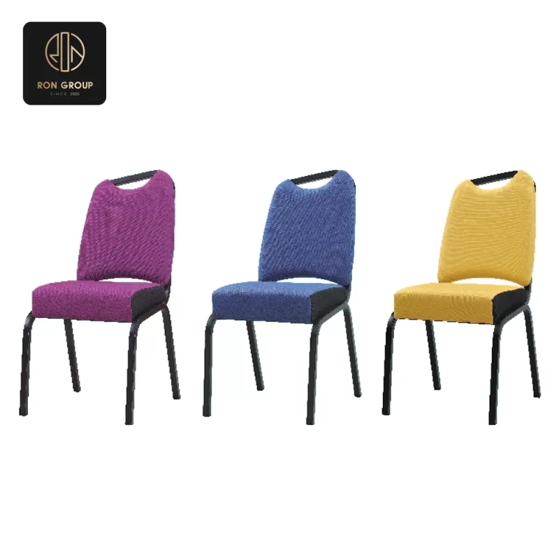 Regal-Elegance Chair Series R