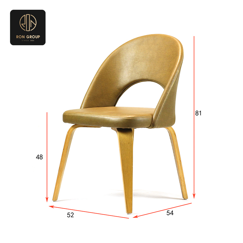 Dynamic Comfort Series