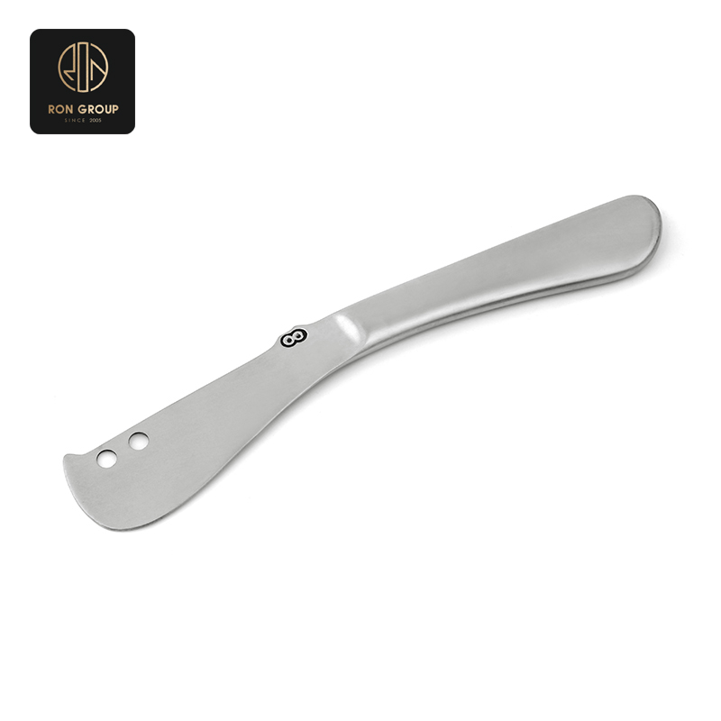 Kids Flatware Series