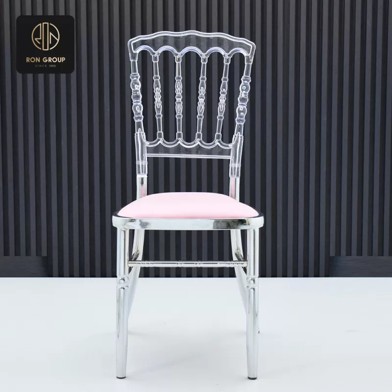 Banquet Chair Series V
