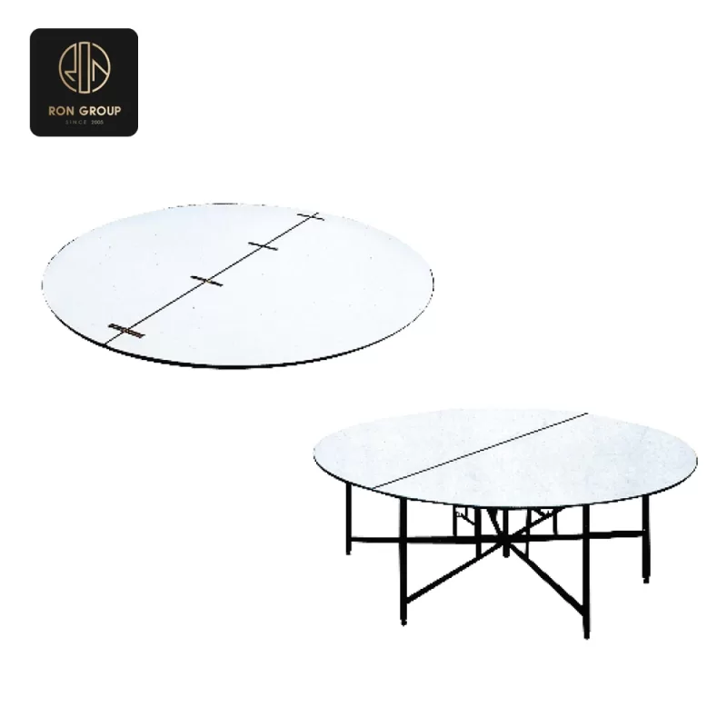 Utility Table Series A
