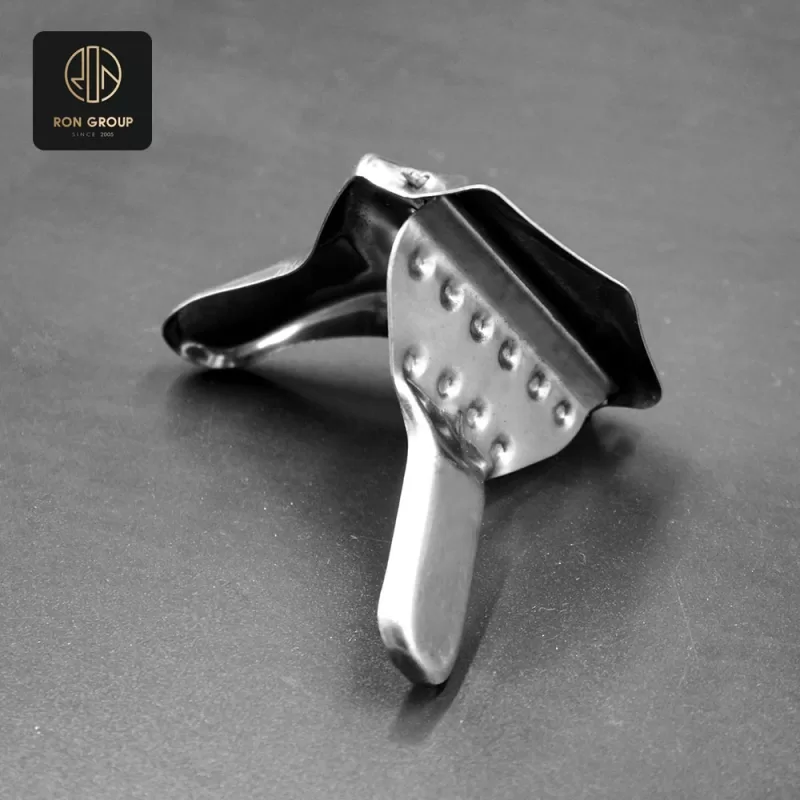 Lemon Squeezer Series