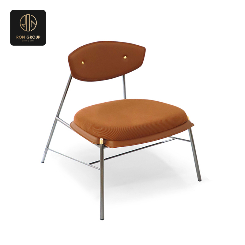 Hollow Back Chair Series 