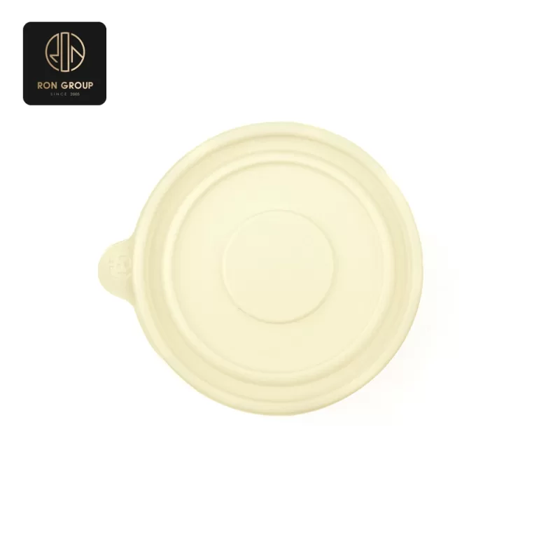 GreenEssentials Series G
