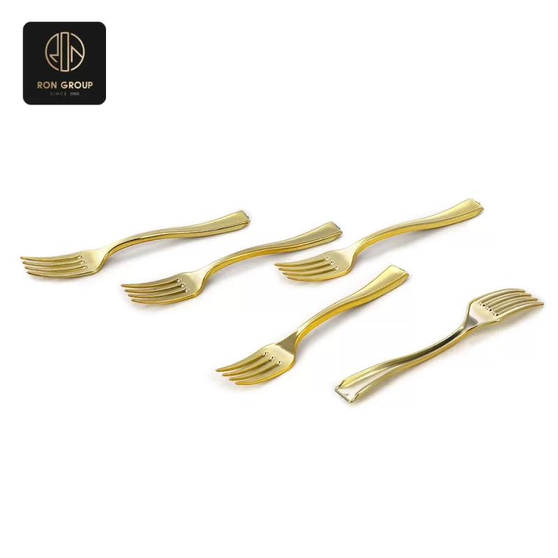 Party Cutlery Series C