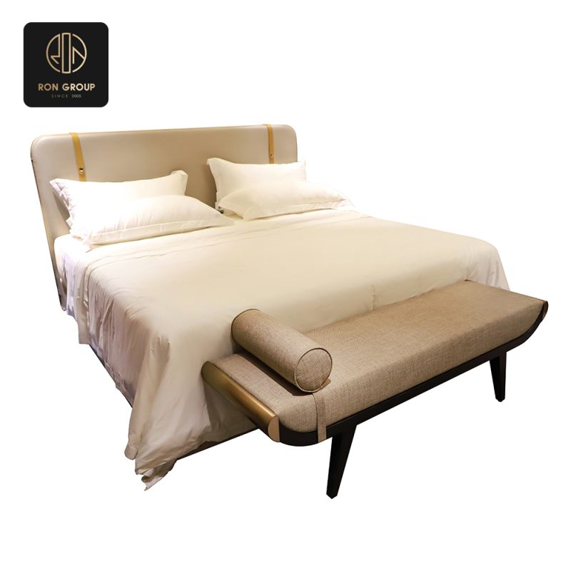 Tranquil Hotel Set Series B