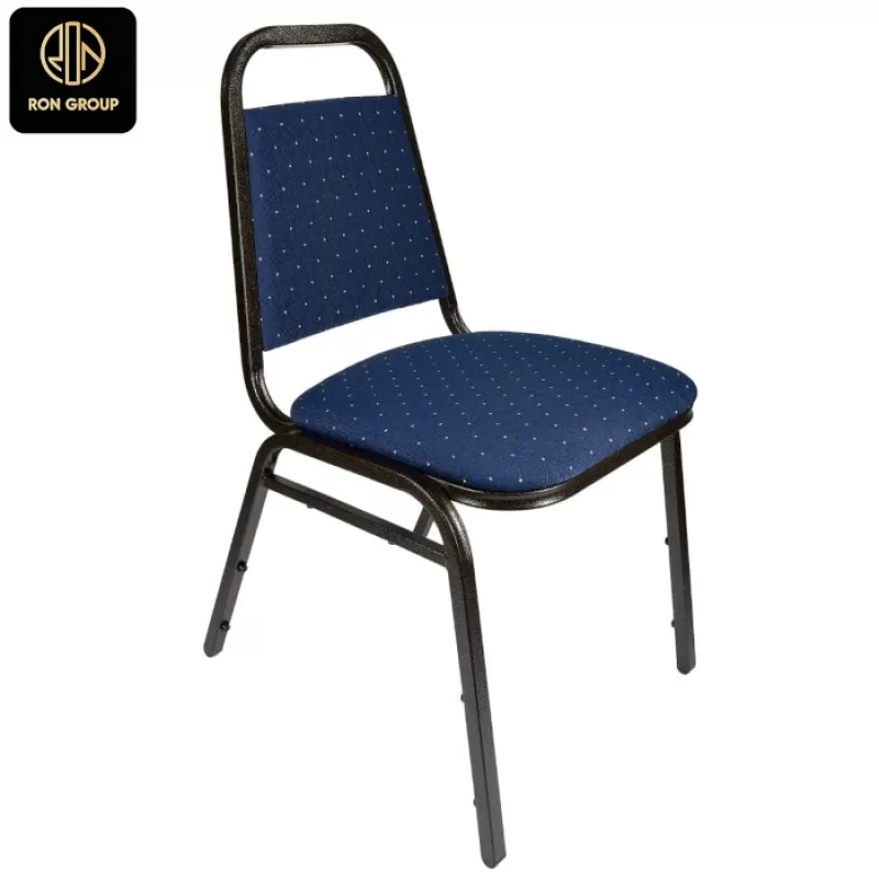 Banquet Chairs Series C
