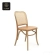 Classic Dining Chair Series I