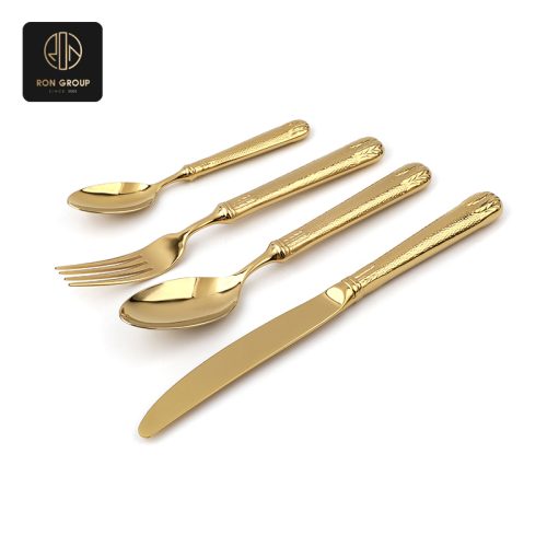 Golden Royalty Series