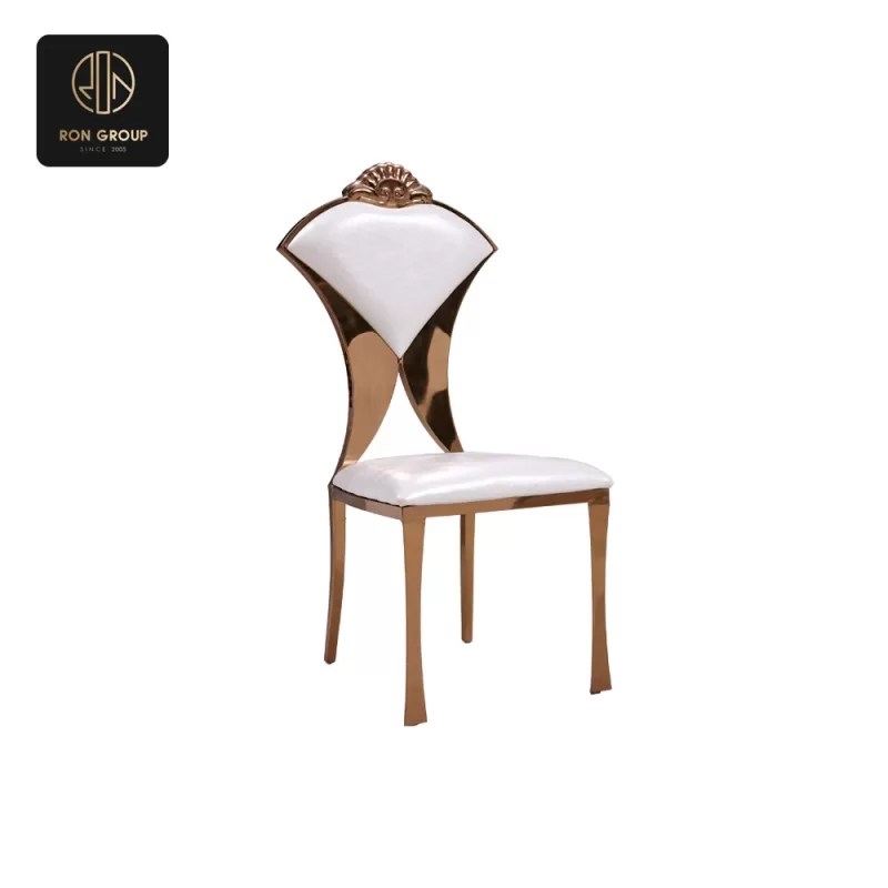 Wedding Chair Series F