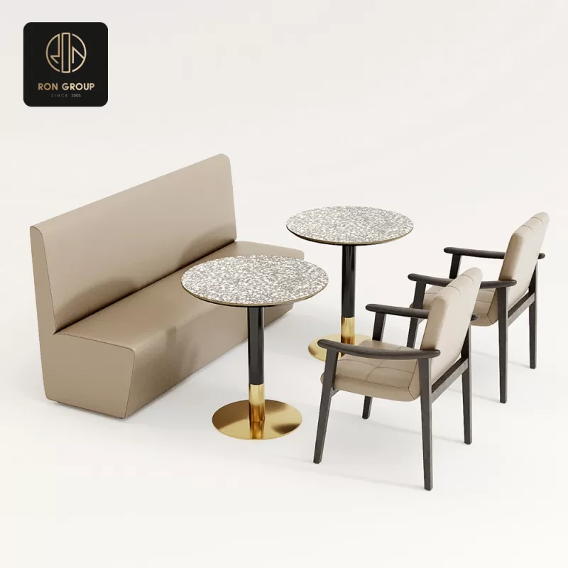 Dining Chair Series A