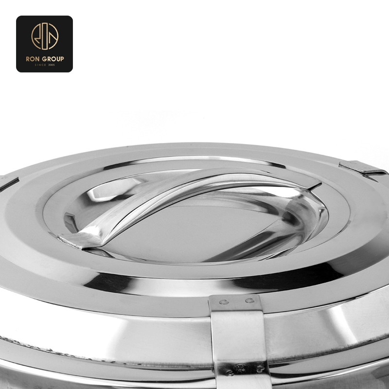 Composite Barrel Series