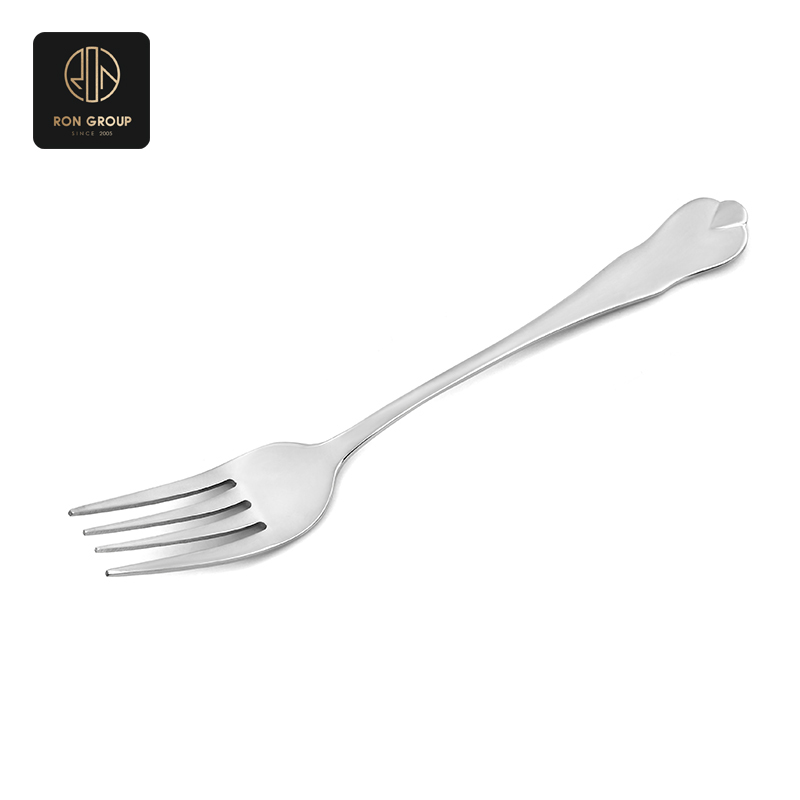 Sleek Harmony Series