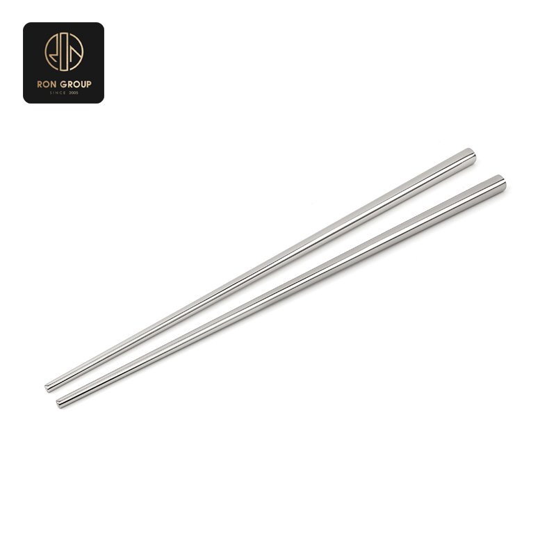 Slim Cylinder Series