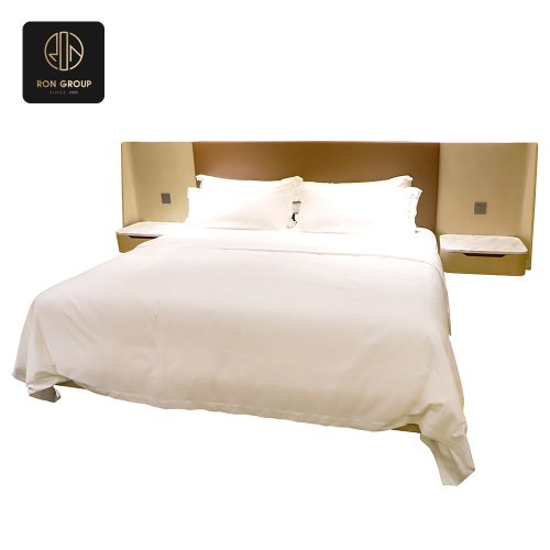 Tranquil Hotel Set Series D