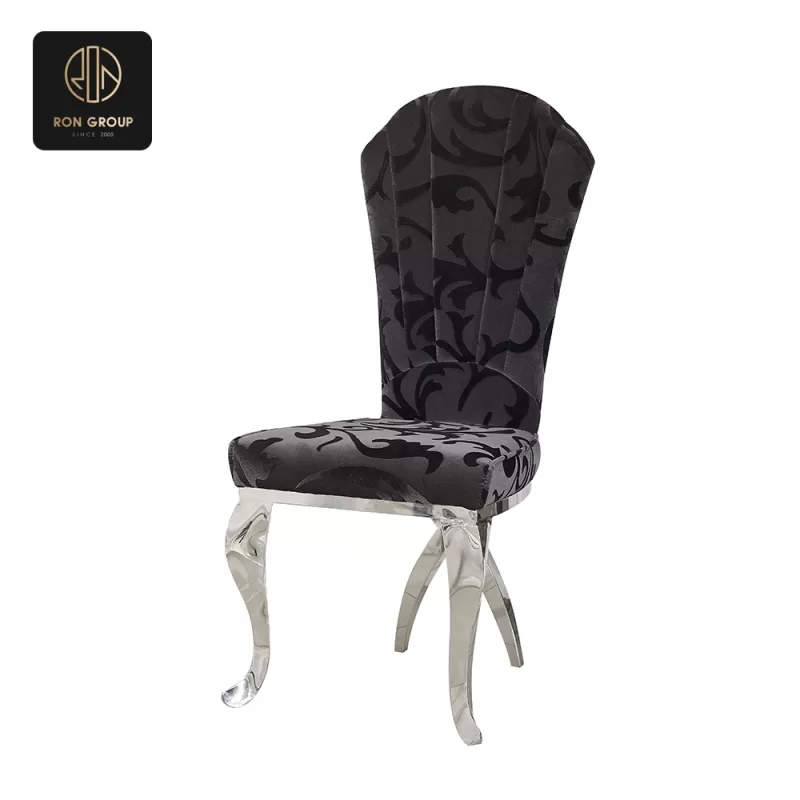 NobleSeat Series H