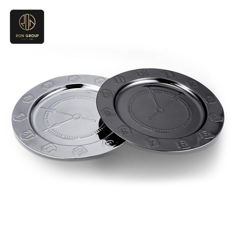 Classic Alloy Series